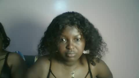 naughti_garlie online show from 05-04-26, 04:19