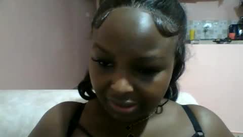 naughti_garlie online show from 06-08-26, 07:03