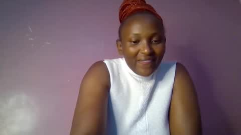 Snapshot of naughtnightnurse1 chatting on 09-22-25, 06:15 naughtnightnurse1 online show from 09-22-25, 06:15