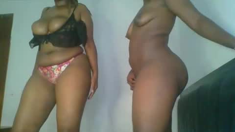 naughttie_b online show from 02-08-26, 12:25