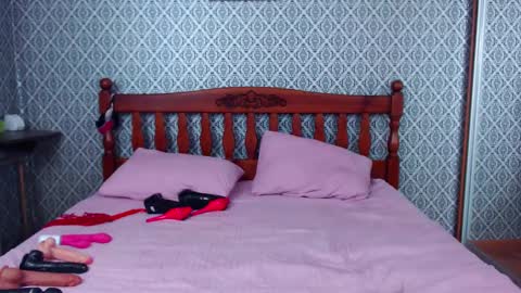 Snapshot of naughty0shy77anna chatting on 12-02-24, 11:34 naughty0shy77anna online show from 12-02-24, 11:34