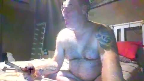 Snapshot of naughty26636091 chatting on 04-28-26, 11:10 naughty26636091 online show from 04-28-26, 11:10