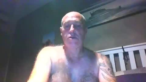 Snapshot of naughty26636091 chatting on 05-23-26, 11:42 naughty26636091 online show from 05-23-26, 11:42