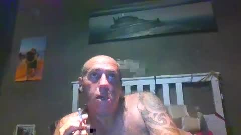 Snapshot of naughty26636091 chatting on 05-24-26, 11:48 naughty26636091 online show from 05-24-26, 11:48