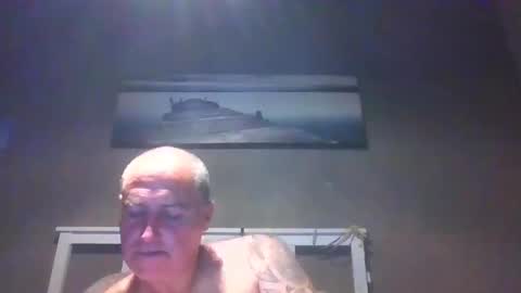 Snapshot of naughty26636091 chatting on 05-25-26, 11:55 naughty26636091 online show from 05-25-26, 11:55
