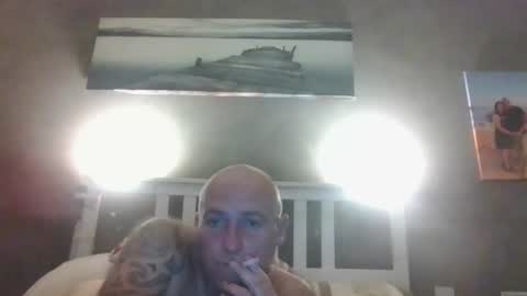 Snapshot of naughty26636091 chatting on 06-21-26, 01:52 naughty26636091 online show from 06-21-26, 01:52