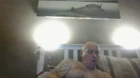 Snapshot of naughty26636091 chatting on 07-12-26, 03:41 naughty26636091 online show from 07-12-26, 03:41