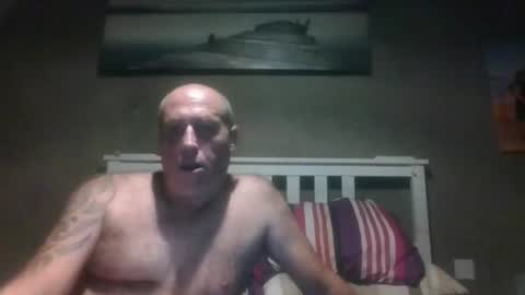 Snapshot of naughty26636091 chatting on 07-16-26, 09:54 naughty26636091 online show from 07-16-26, 09:54