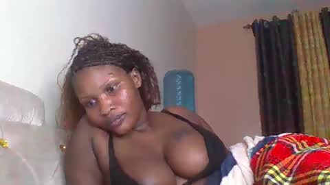 Snapshot of naughty8779 chatting on 09-11-25, 07:47 naughty8779 online show from 09-11-25, 07:47