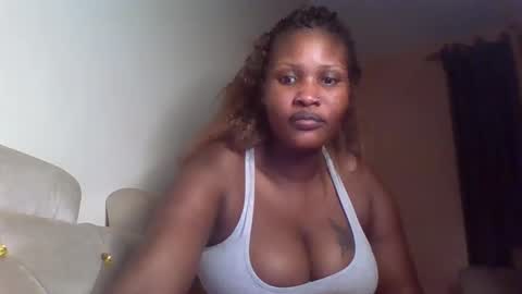 Snapshot of naughty8779 chatting on 09-12-25, 06:52 naughty8779 online show from 09-12-25, 06:52