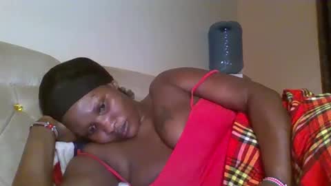 Snapshot of naughty8779 chatting on 09-29-25, 07:08 naughty8779 online show from 09-29-25, 07:08