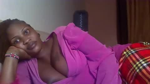 Snapshot of naughty8779 chatting on 10-03-25, 08:39 naughty8779 online show from 10-03-25, 08:39