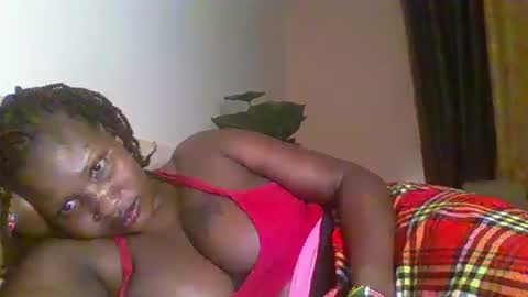 Snapshot of naughty8779 chatting on 10-18-25, 07:03 naughty8779 online show from 10-18-25, 07:03