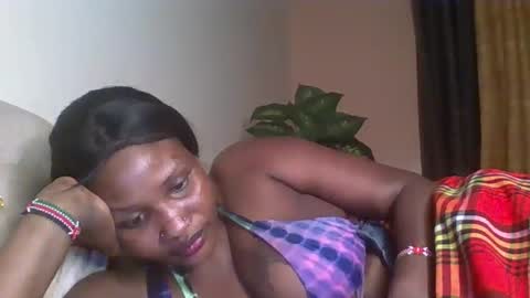 Snapshot of naughty8779 chatting on 10-23-25, 07:34 naughty8779 online show from 10-23-25, 07:34