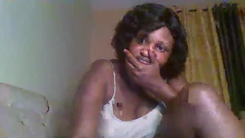 Snapshot of naughty8779 chatting on 10-26-25, 07:31 naughty8779 online show from 10-26-25, 07:31