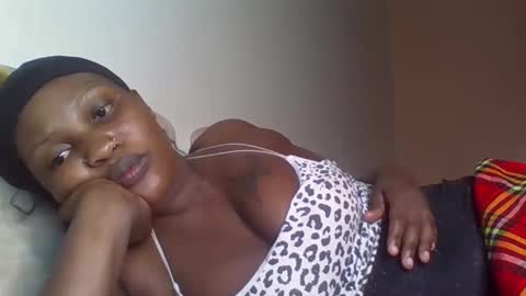 Snapshot of naughty8779 chatting on 10-30-25, 02:35 naughty8779 online show from 10-30-25, 02:35