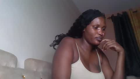 naughty8779 online show from 11-23-25, 07:13