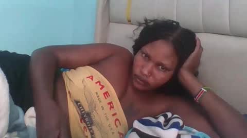 naughty8779 online show from 01-14-26, 07:03