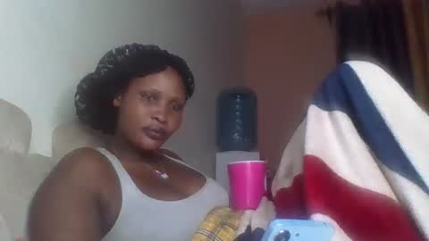 naughty8779 online show from 02-03-26, 07:08