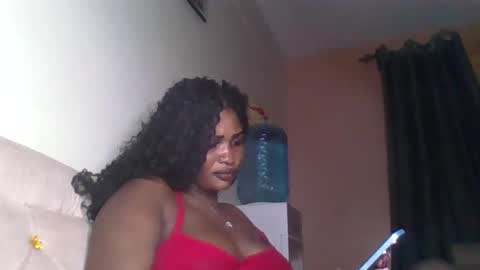 naughty8779 online show from 02-19-26, 08:05
