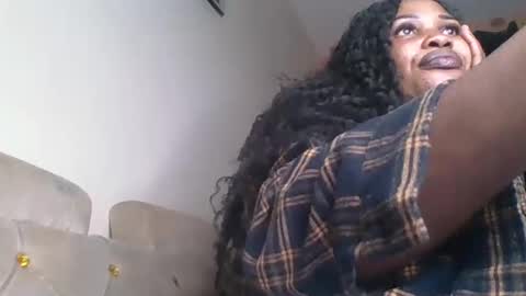 naughty8779 online show from 02-26-26, 08:19