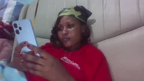 naughty8779 online show from 03-03-26, 04:46