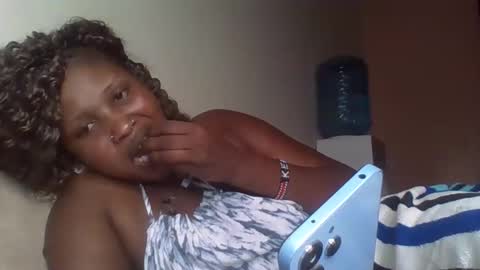 naughty8779 online show from 03-09-26, 08:24