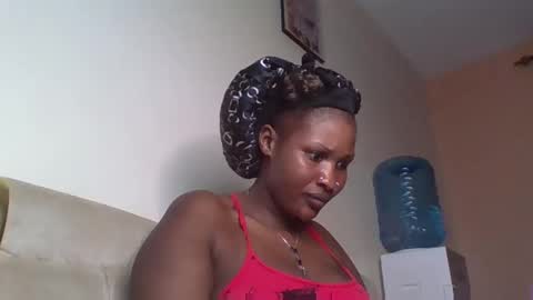 naughty8779 online show from 03-12-26, 07:42