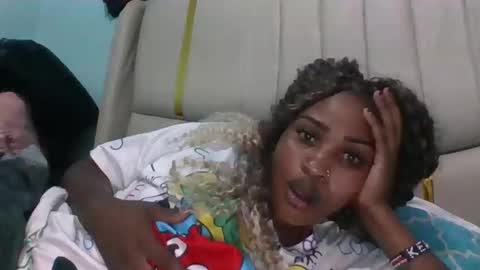 naughty8779 online show from 03-13-26, 04:24