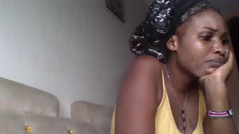 naughty8779 online show from 03-15-26, 07:20