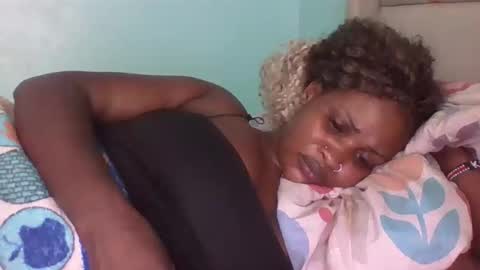 naughty8779 online show from 03-17-26, 09:23