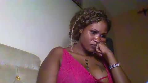 naughty8779 online show from 03-17-26, 09:29