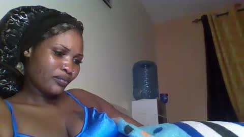 naughty8779 online show from 03-19-26, 11:09