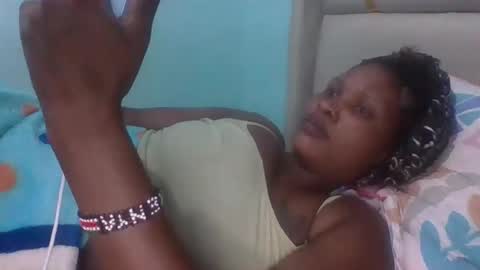 naughty8779 online show from 03-23-26, 03:27