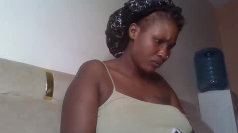 naughty8779 online show from 03-24-26, 03:33