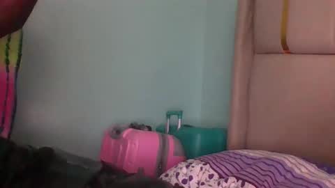 naughty8779 online show from 03-26-26, 08:09