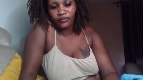 naughty8779 online show from 05-10-26, 06:46