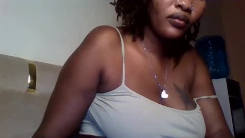 naughty8779 online show from 05-25-26, 06:58