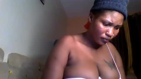 naughty8779 online show from 06-01-26, 07:26