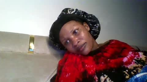 Snapshot of naughty8779 chatting on 06-26-26, 07:07 naughty8779 online show from 06-26-26, 07:07