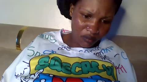 Snapshot of naughty8779 chatting on 06-27-26, 07:19 naughty8779 online show from 06-27-26, 07:19