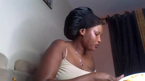 Snapshot of naughty8779 chatting on 06-28-26, 06:36 naughty8779 online show from 06-28-26, 06:36