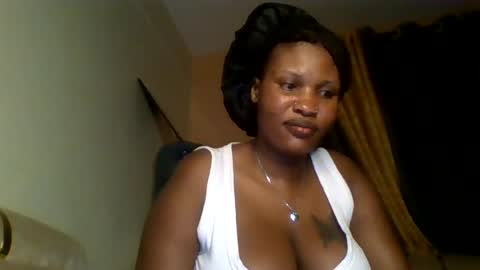 Snapshot of naughty8779 chatting on 06-30-26, 10:33 naughty8779 online show from 06-30-26, 10:33