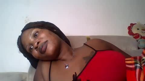 Snapshot of naughty8779 chatting on 07-01-26, 07:24 naughty8779 online show from 07-01-26, 07:24