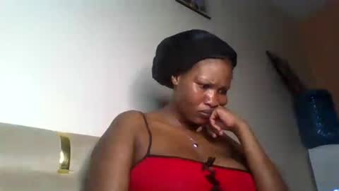 Snapshot of naughty8779 chatting on 07-02-26, 03:34 naughty8779 online show from 07-02-26, 03:34