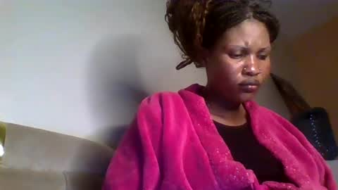 Snapshot of naughty8779 chatting on 07-04-26, 07:42 naughty8779 online show from 07-04-26, 07:42
