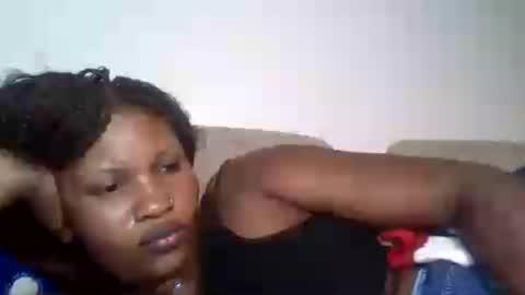 Snapshot of naughty8779 chatting on 07-05-26, 04:19 naughty8779 online show from 07-05-26, 04:19