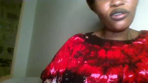 Snapshot of naughty8779 chatting on 07-05-26, 07:32 naughty8779 online show from 07-05-26, 07:32