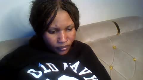 Snapshot of naughty8779 chatting on 07-06-26, 09:50 naughty8779 online show from 07-06-26, 09:50