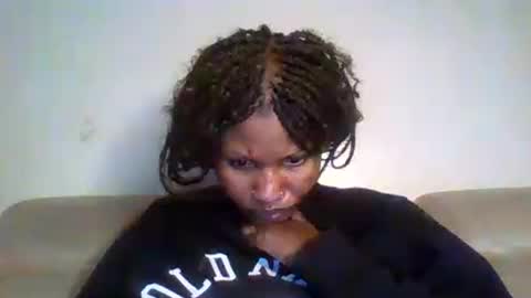 Snapshot of naughty8779 chatting on 07-07-26, 06:58 naughty8779 online show from 07-07-26, 06:58